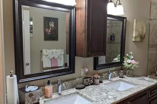 249 Iron Age St, Safety Harbor, FL 34695 - Photo 60