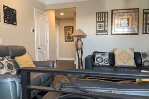 249 Iron Age St, Safety Harbor, FL 34695 - Photo 48