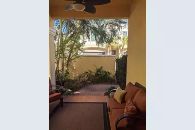 249 Iron Age St., Safety Harbor, FL 34695 - Photo 28