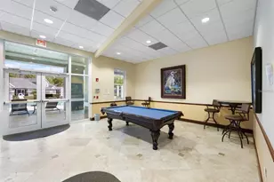 3673 Kings Rd, Palm Harbor, FL 34685 - Photo 8