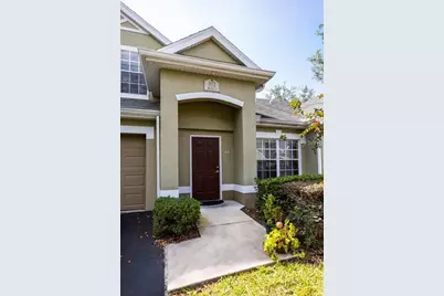 3673 Kings Road #102, Palm Harbor, FL 34685 - Photo 1