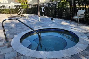 3673 Kings Rd, Palm Harbor, FL 34685 - Photo 10