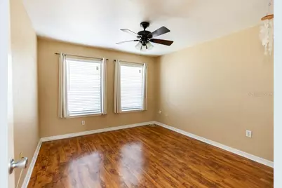 3673 Kings Road #102, Palm Harbor, FL 34685 - Photo 24