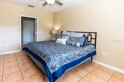 3673 Kings Road #102, Palm Harbor, FL 34685 - Photo 30