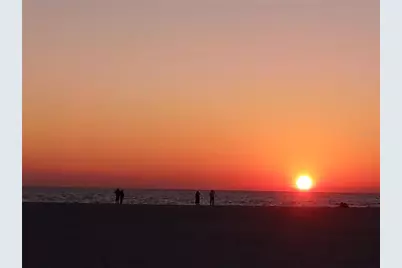 7013 Boca Ciega Drive, Saint Pete Beach, FL 33706 - Photo 62