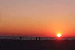 7013 Boca Ciega Dr, Saint Pete Beach, FL 33706 - Photo 62