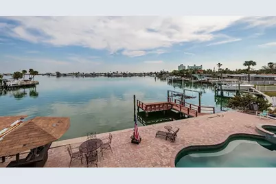 7013 Boca Ciega Drive, Saint Pete Beach, FL 33706 - Photo 8