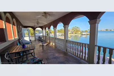 7013 Boca Ciega Drive, Saint Pete Beach, FL 33706 - Photo 38