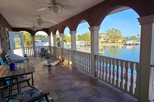 7013 Boca Ciega Dr, Saint Pete Beach, FL 33706 - Photo 38