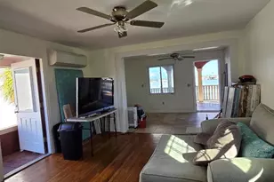 7013 Boca Ciega Dr, Saint Pete Beach, FL 33706 - Photo 38