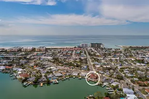 7013 Boca Ciega Dr, Saint Pete Beach, FL 33706 - Photo 28