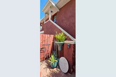 7013 Boca Ciega Drive, Saint Pete Beach, FL 33706 - Photo 10