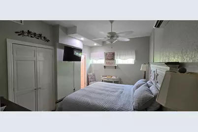 7013 Boca Ciega Drive, Saint Pete Beach, FL 33706 - Photo 60