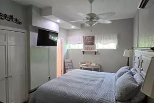 7013 Boca Ciega Dr, Saint Pete Beach, FL 33706 - Photo 60