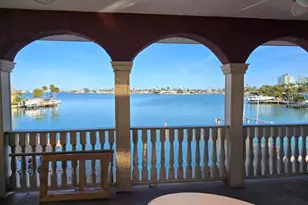 7013 Boca Ciega Dr, Saint Pete Beach, FL 33706 - Photo 40