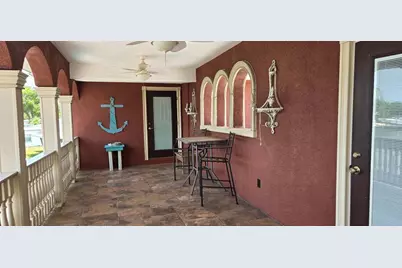 7013 Boca Ciega Drive, Saint Pete Beach, FL 33706 - Photo 42