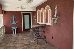 7013 Boca Ciega Dr, Saint Pete Beach, FL 33706 - Photo 42