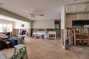 7013 Boca Ciega Dr, Saint Pete Beach, FL 33706 - Photo 52