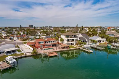 7013 Boca Ciega Drive, Saint Pete Beach, FL 33706 - Photo 22