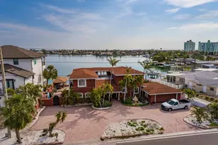 7013 Boca Ciega Dr, Saint Pete Beach, FL 33706 - Photo 6