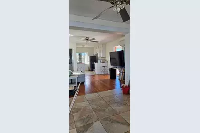 7013 Boca Ciega Drive, Saint Pete Beach, FL 33706 - Photo 34
