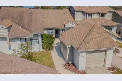 11743 Rolling Pine Lane, Port Richey, FL 34668 - Photo 1