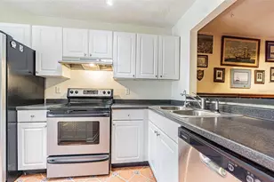 11743 Rolling Pine Ln, Port Richey, FL 34668 - Photo 10