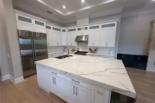 8503 Kentucky Derby Dr, Odessa, FL 33556 - Photo 36