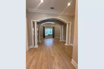 8503 Kentucky Derby Drive, Odessa, FL 33556 - Photo 14