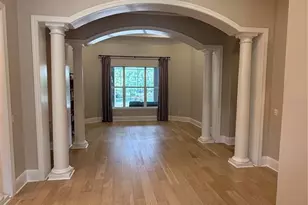 8503 Kentucky Derby Dr, Odessa, FL 33556 - Photo 14