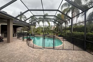 8503 Kentucky Derby Dr, Odessa, FL 33556 - Photo 28