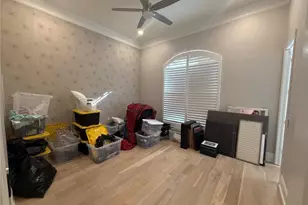 8503 Kentucky Derby Dr, Odessa, FL 33556 - Photo 22