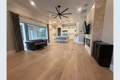 8503 Kentucky Derby Drive, Odessa, FL 33556 - Photo 34