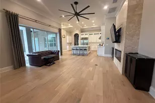 8503 Kentucky Derby Dr, Odessa, FL 33556 - Photo 34