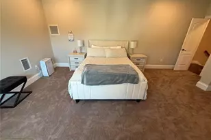 8503 Kentucky Derby Dr, Odessa, FL 33556 - Photo 28