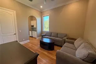 8503 Kentucky Derby Dr, Odessa, FL 33556 - Photo 30