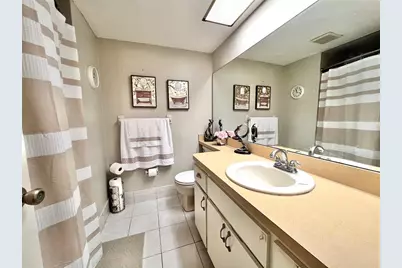 7623 Radcliffe Circle #211A, Port Richey, FL 34668 - Photo 54