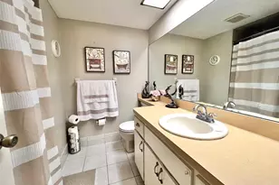 7623 Radcliffe Cir, Port Richey, FL 34668 - Photo 54