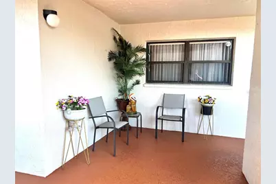 7623 Radcliffe Circle #211A, Port Richey, FL 34668 - Photo 20