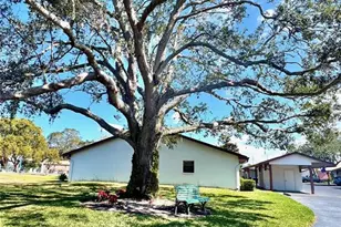 7623 Radcliffe Cir, Port Richey, FL 34668 - Photo 64