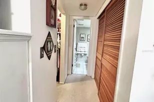 7623 Radcliffe Cir, Port Richey, FL 34668 - Photo 52