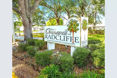 7623 Radcliffe Circle #211A, Port Richey, FL 34668 - Photo 4
