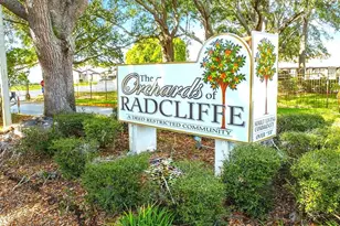 7623 Radcliffe Cir, Port Richey, FL 34668 - Photo 4