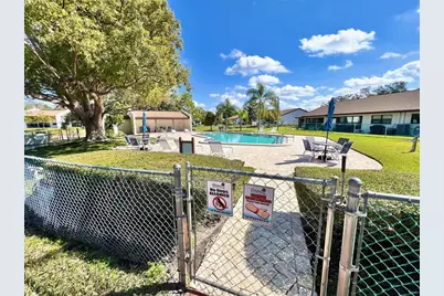 7623 Radcliffe Circle #211A, Port Richey, FL 34668 - Photo 12