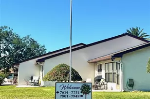 7623 Radcliffe Cir, Port Richey, FL 34668 - Photo 8