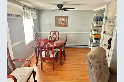 2000 E Bay Drive #112, Largo, FL 33771 - Photo 12