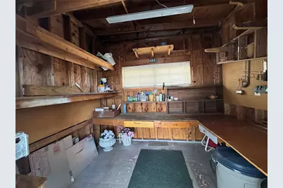 4845 Baker Avenue, Zephyrhills, FL 33541 - Photo 16