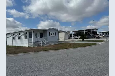 4845 Baker Avenue, Zephyrhills, FL 33541 - Photo 18