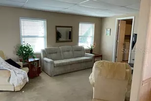 4845 Baker Ave, Zephyrhills, FL 33541 - Photo 6