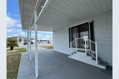 4845 Baker Avenue, Zephyrhills, FL 33541 - Photo 14